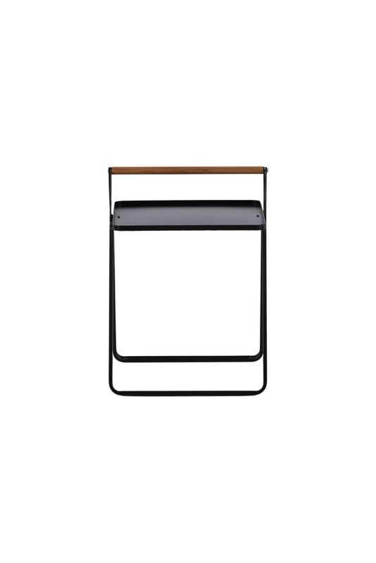 Venture Home Clarin Bord