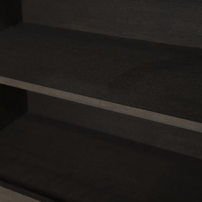 Eleonora Sideboard Helsinki - Brun