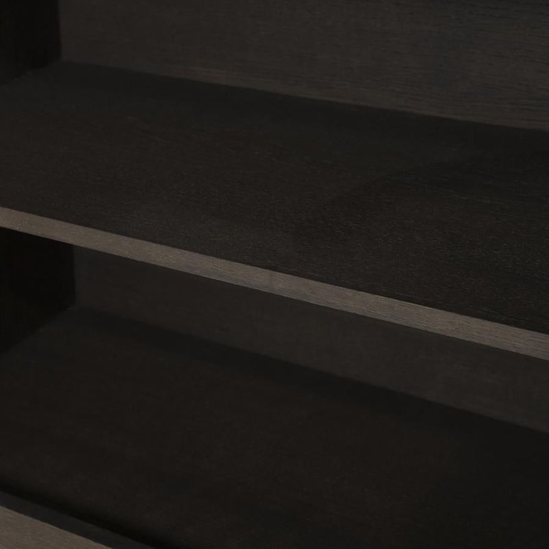 Eleonora Sideboard Helsinki - Brun