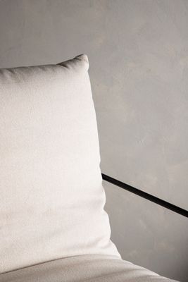 Venture Home Sedalia Fåtölj