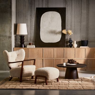 400502-N-400501-N-400500-N-801273-B-400480-W-01_SF_VT_Modulair_onderkast_Bricks_vloerkleed_Coffee_a_gogo_VIERKANT