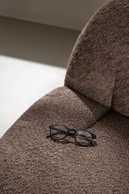 Venture Home Omaha Loungestol