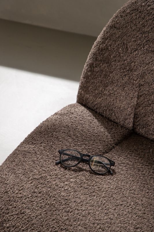 Venture Home Omaha Loungestol