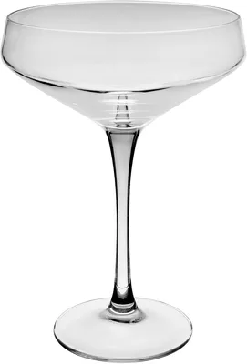 Chef & Sommelier Champagneglas 30 cl Coupe