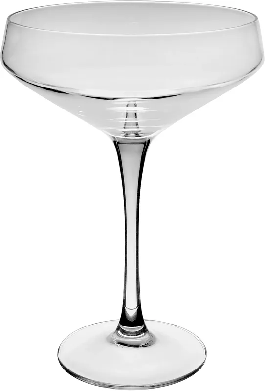 Chef & Sommelier Champagneglas 30 cl Coupe