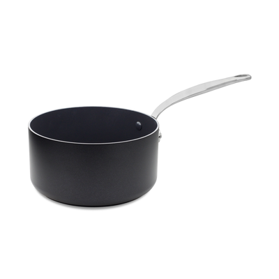GreenPan Barcelona kastrull 18 cm, 2 liter