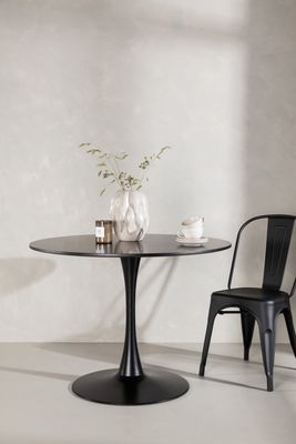 Venture Home Glade Matbord