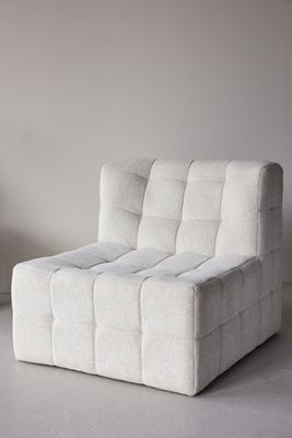 Venture Home Malou Fåtölj