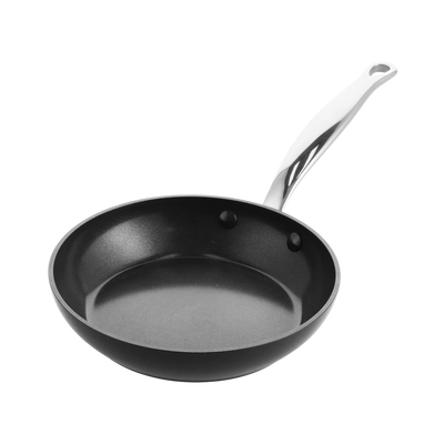 GreenPan Barcelona Stekpanna 20 cm