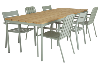 5Estxvjdd2hyhIe1770687487