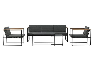 Venture Home Dakar Soffgrupp