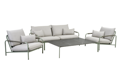 5H0Vo2tKD9FsA4f1770687544