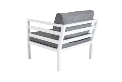 5HqBflBF3n4Plu21770678479