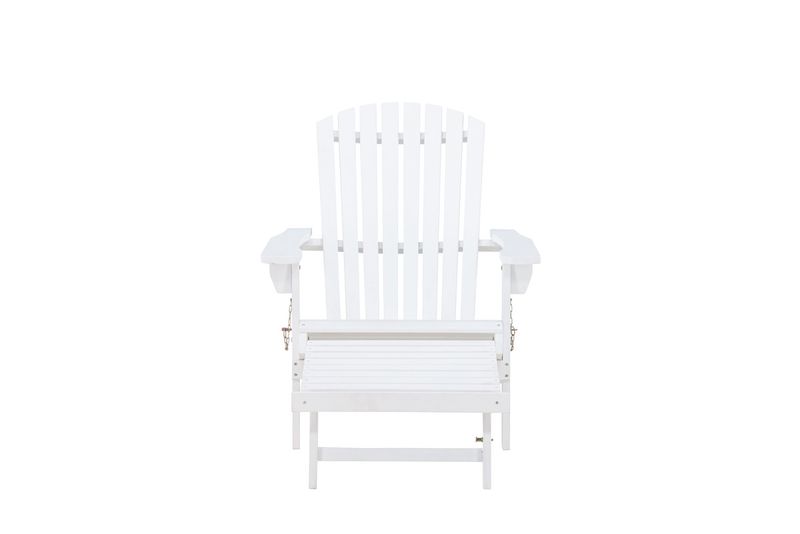 Venture Home Tropea Solstol