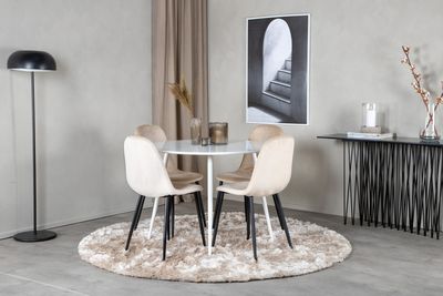 5JdRQJJSO17Jvrj1771360252