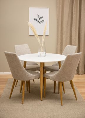 Venture Home Plaza Bord