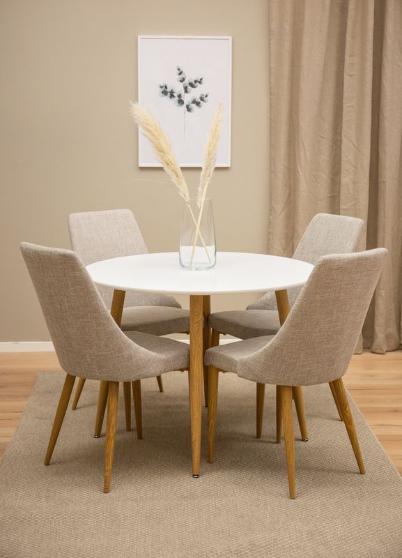 Venture Home Plaza Bord