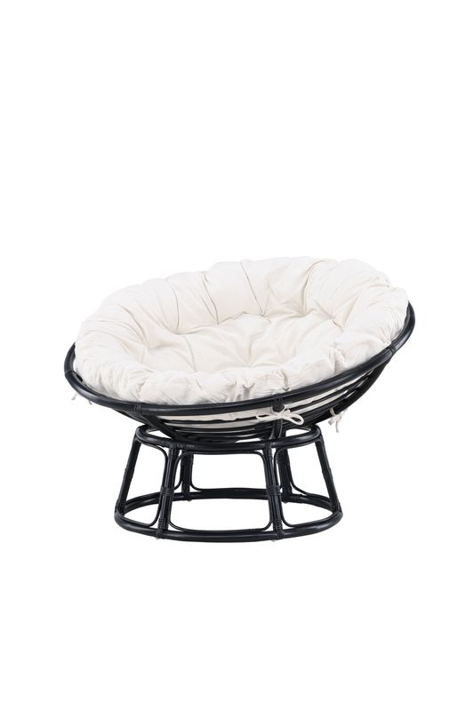 Venture Home Bonnie Loungestol