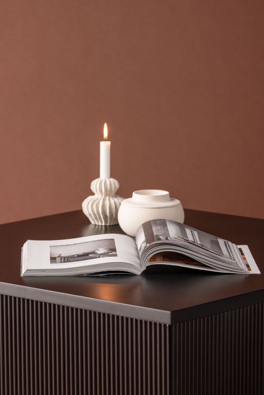 Venture Home Lenox Soffbord