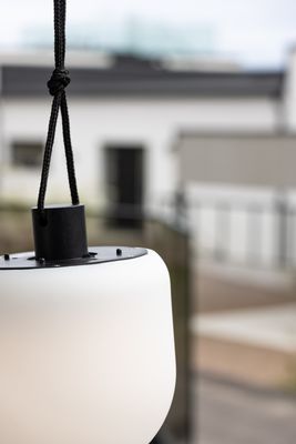 Venture Home Colie Taklampa