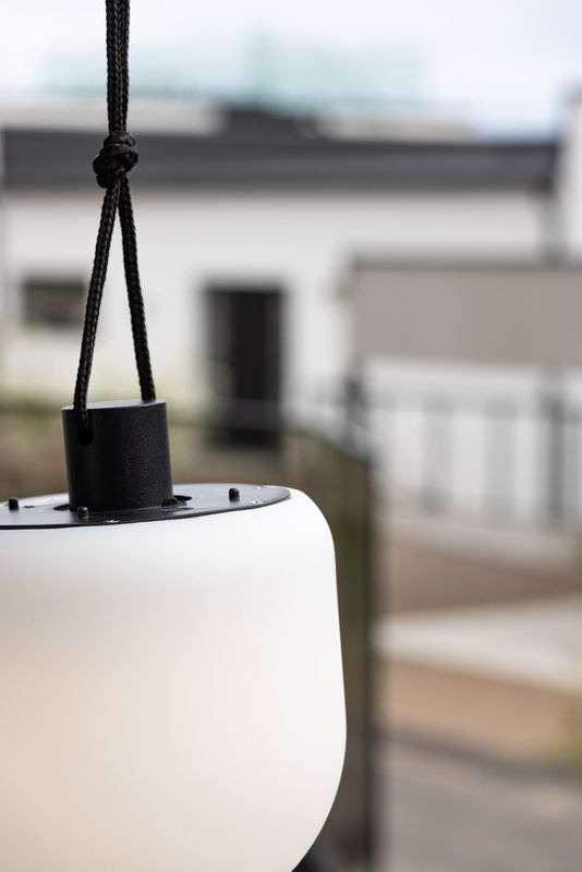 Venture Home Colie Taklampa