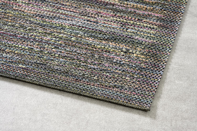 5PzjLcNxDVh9VtR1770679449