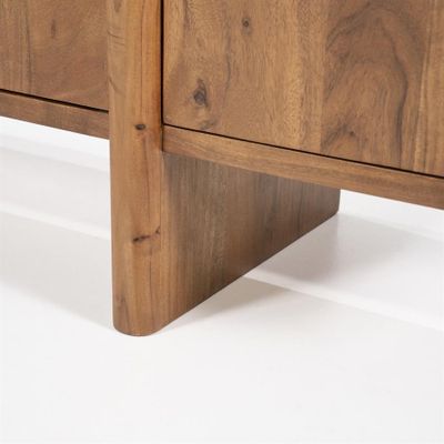Eleonora Sideboard Julian - 4drs. Brun