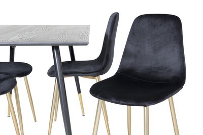 5PJCDfL7mbMA7uf1771451800