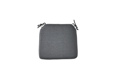 5PSr78Wz7chwyok1770679238