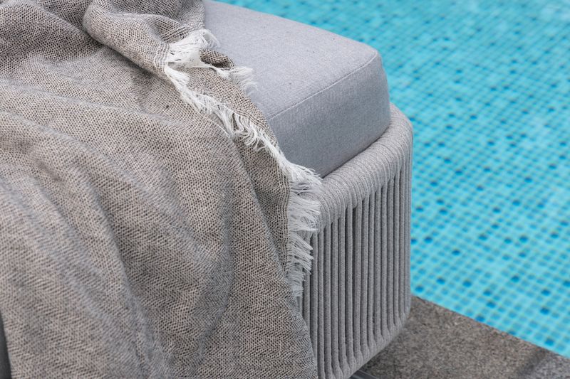 Venture Home Virya Solsäng