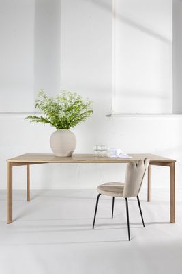 Venture Home Damon Matbord