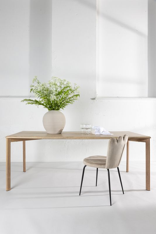 Venture Home Damon Matbord