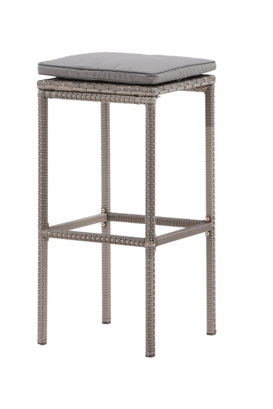 Venture Home Alo Barstol