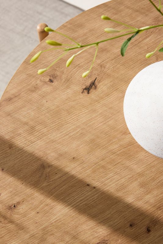 Venture Home Rubbo Soffbord