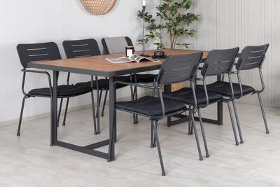 5RKQi9KVoe27fKO1771453627