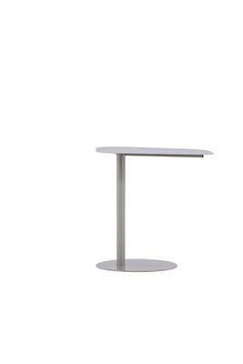 Venture Home San Jose Sidobord