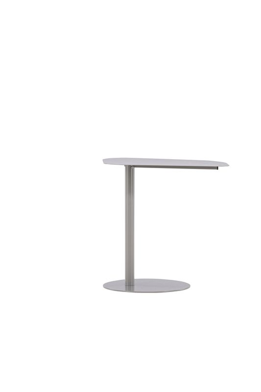 Venture Home San Jose Sidobord