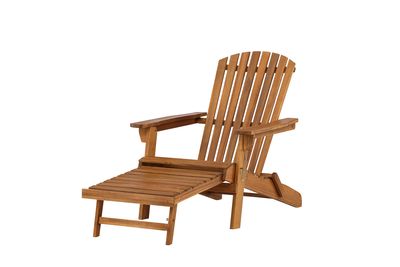 Venture Home Tropea Solstol