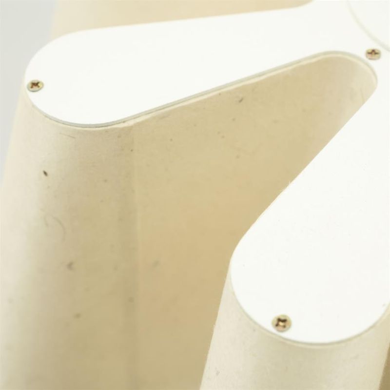 By Boo Taklampa Meander