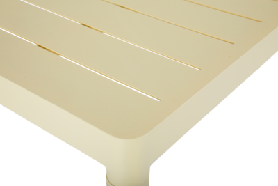 5U8JFpxsVG57eT31770687548