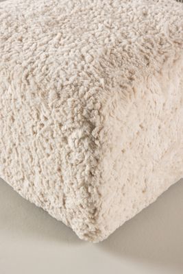 Vind Collection Frankie Puff