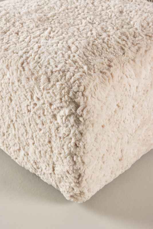 Vind Collection Frankie Puff