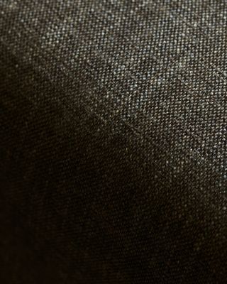 House Doctor Hazel Night Soffa Grå/Brun