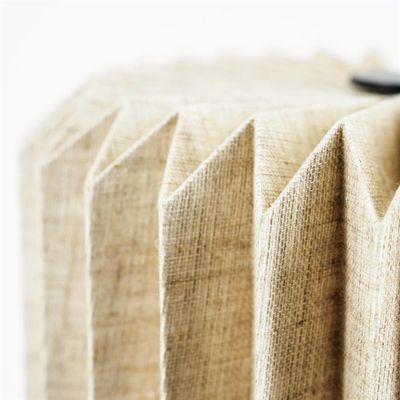 By Boo Bordslampa Zuki