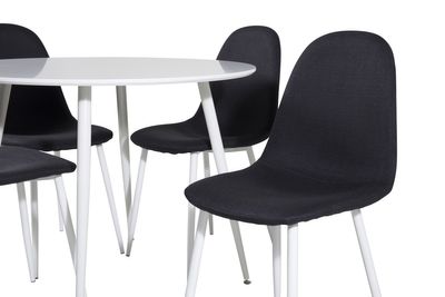 5ZrkPQH8TZAJFwc1771360249