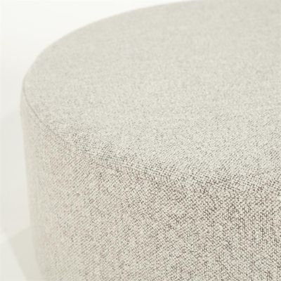 Eleonora Puff Avah - Mullvad