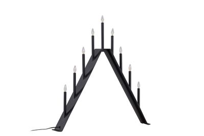 Venture Home Åre Bordslampa