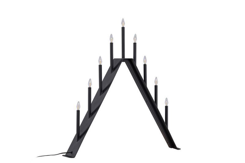 Venture Home Åre Bordslampa