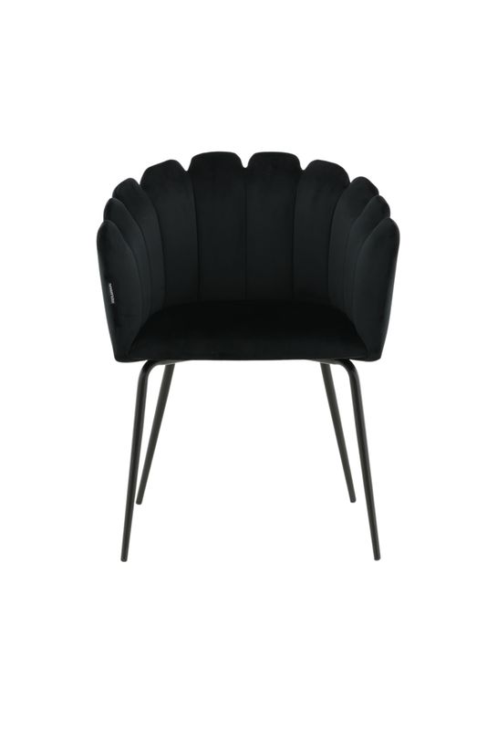 Furniture Fashion Limhamn Matstol