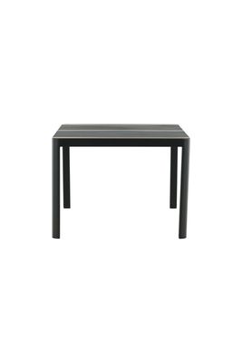 Venture Home Togo Bord